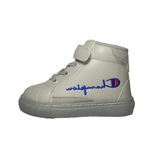 نیم بوت پسرانه مدل 21479658