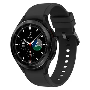Samsung Galaxy Watch4 Classic 46mm Smart Watch 