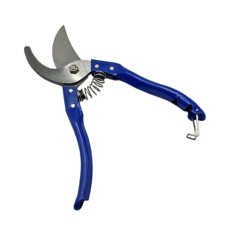 عکس شماره 9 : قیچی باغبانی باس مدل life_style سایز 8 اینچ