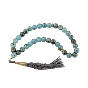 تسبیح مدل اونیکس کد T_426