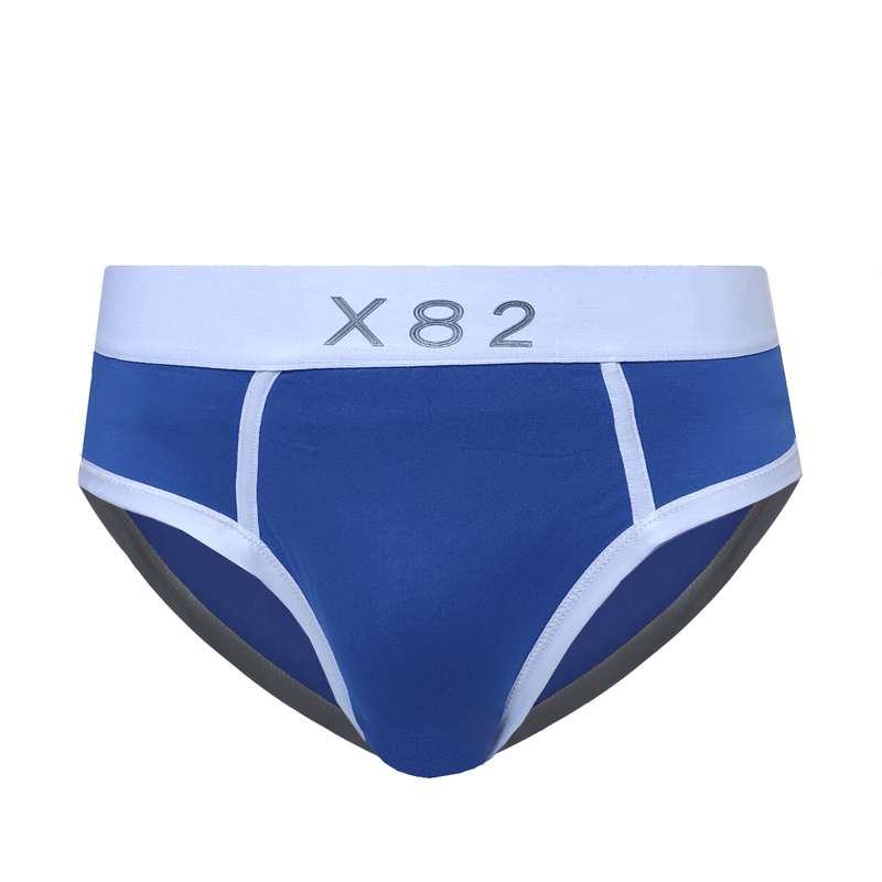شورت مردانه مدل C_X82_21