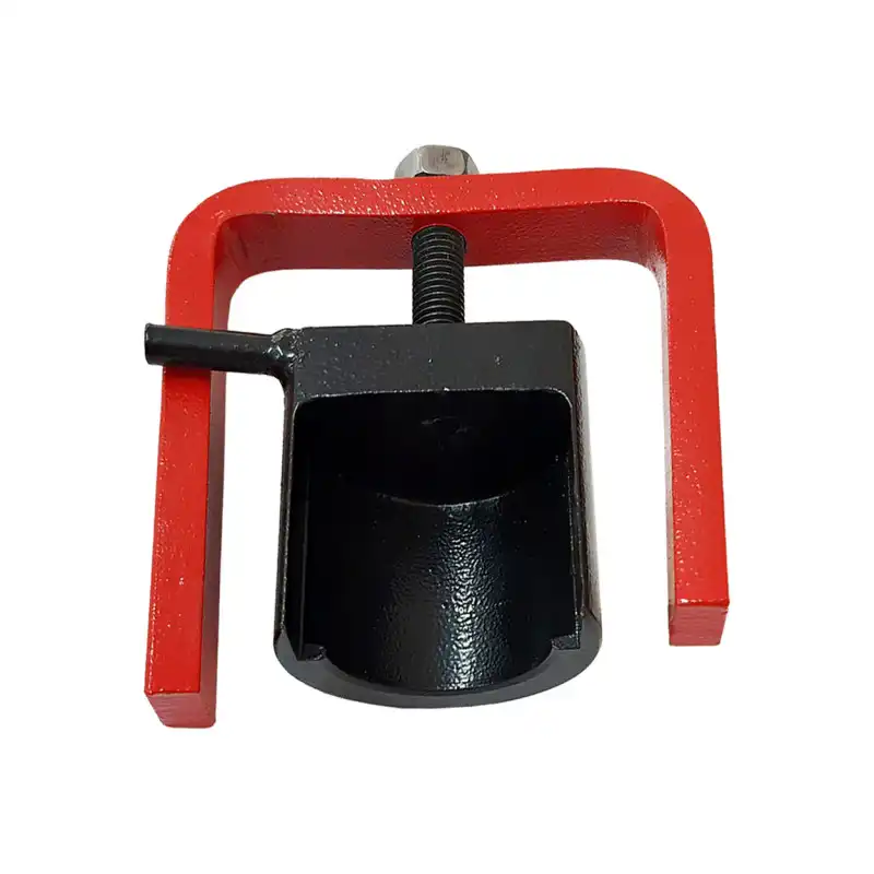 آچار واتر پمپ خودرو مدل HT - 31