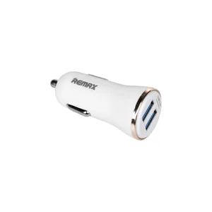 شارژر فندکی ریمکس مدل C206