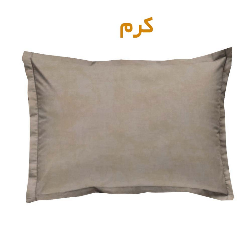 رو بالشی چیداری طرح پتینه پپ