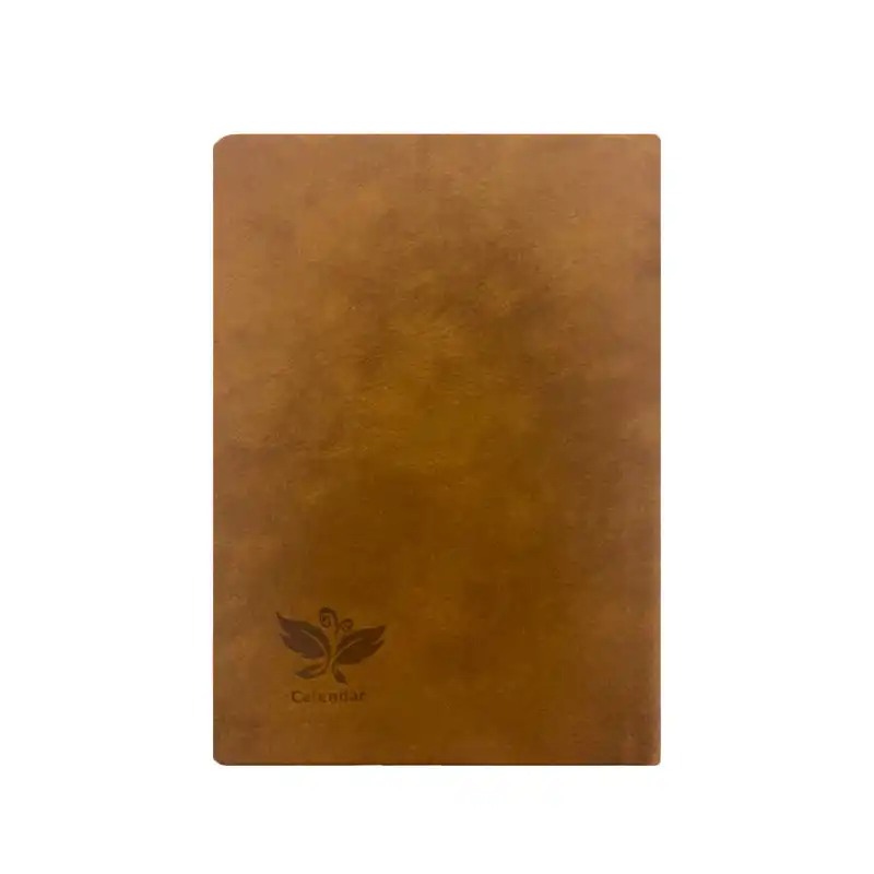 سالنامه سال 1403 طرح ابری مدل 117006311