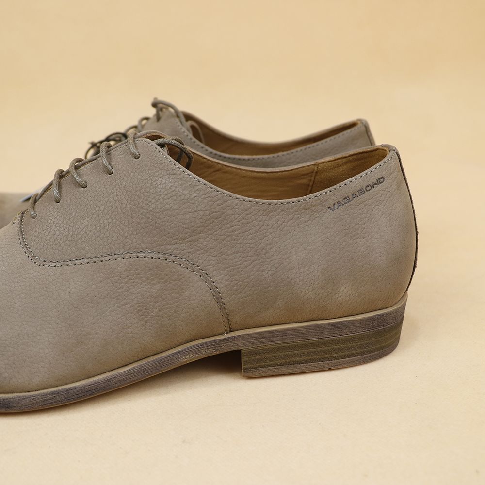 کفش مردانه واگابوند مدل رسمی -  - 5
