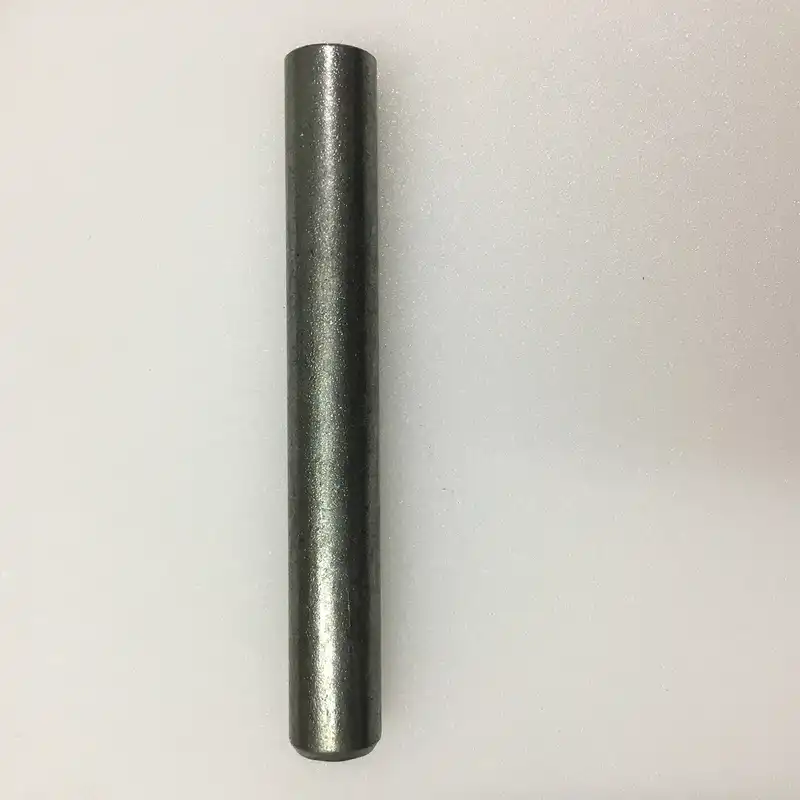 سنبه مدل G-S9