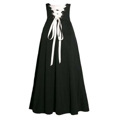 راهنمای خرید انواع دامن زنانه شیک و مجلسی ارزان قیمت - دامن زنانه کوتاه و بلند همراه با کت