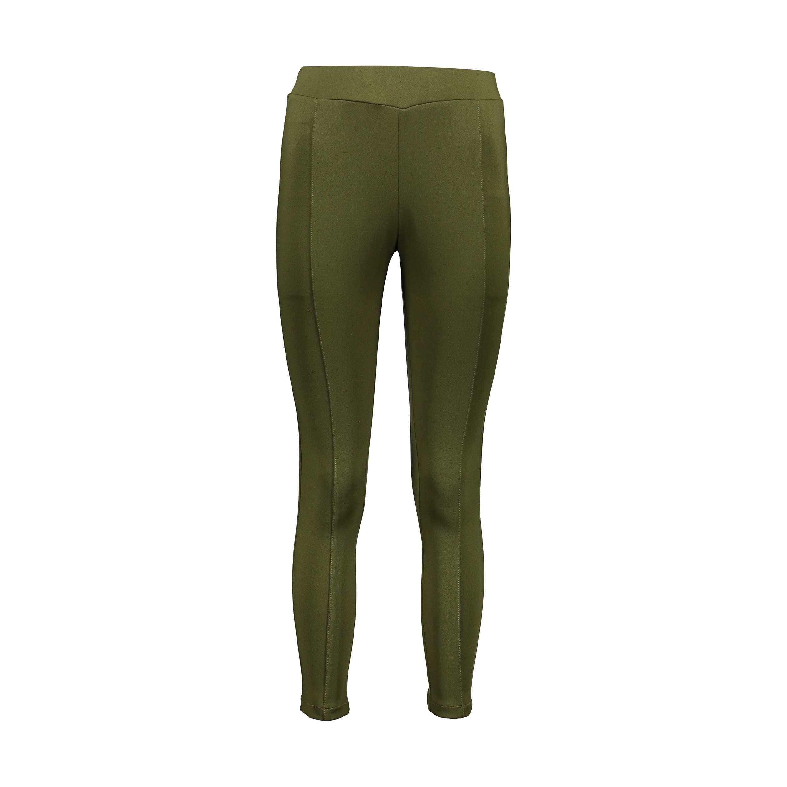 لگینگ زنانه کیکی رایکی مدل BB3332-008
