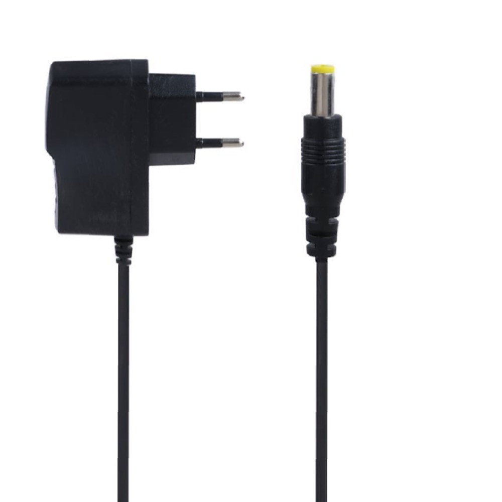 دریل پیچ گوشتی مدل ZZL )LI-ION)مجموعه 34 عددی