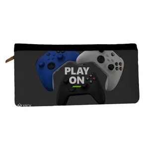 کیف پول بچگانه طرح ایکس باکس کد fx1