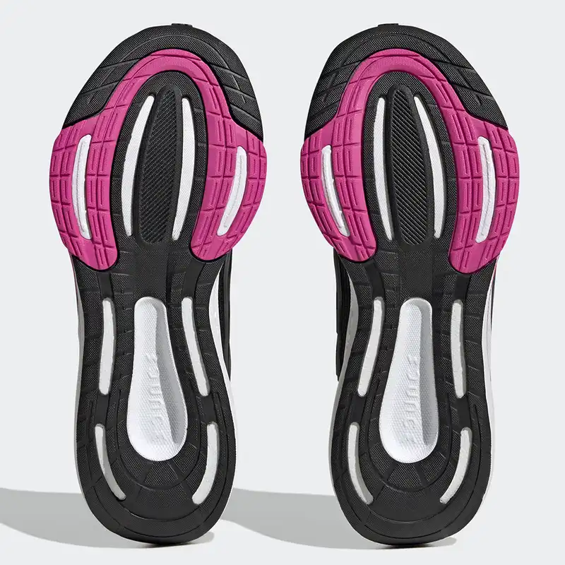 کفش مخصوص دویدن زنانه مدل HP5785