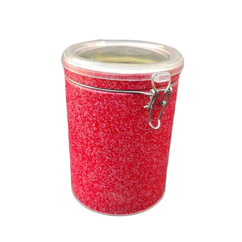 ظرف نگهدارنده مدل 08