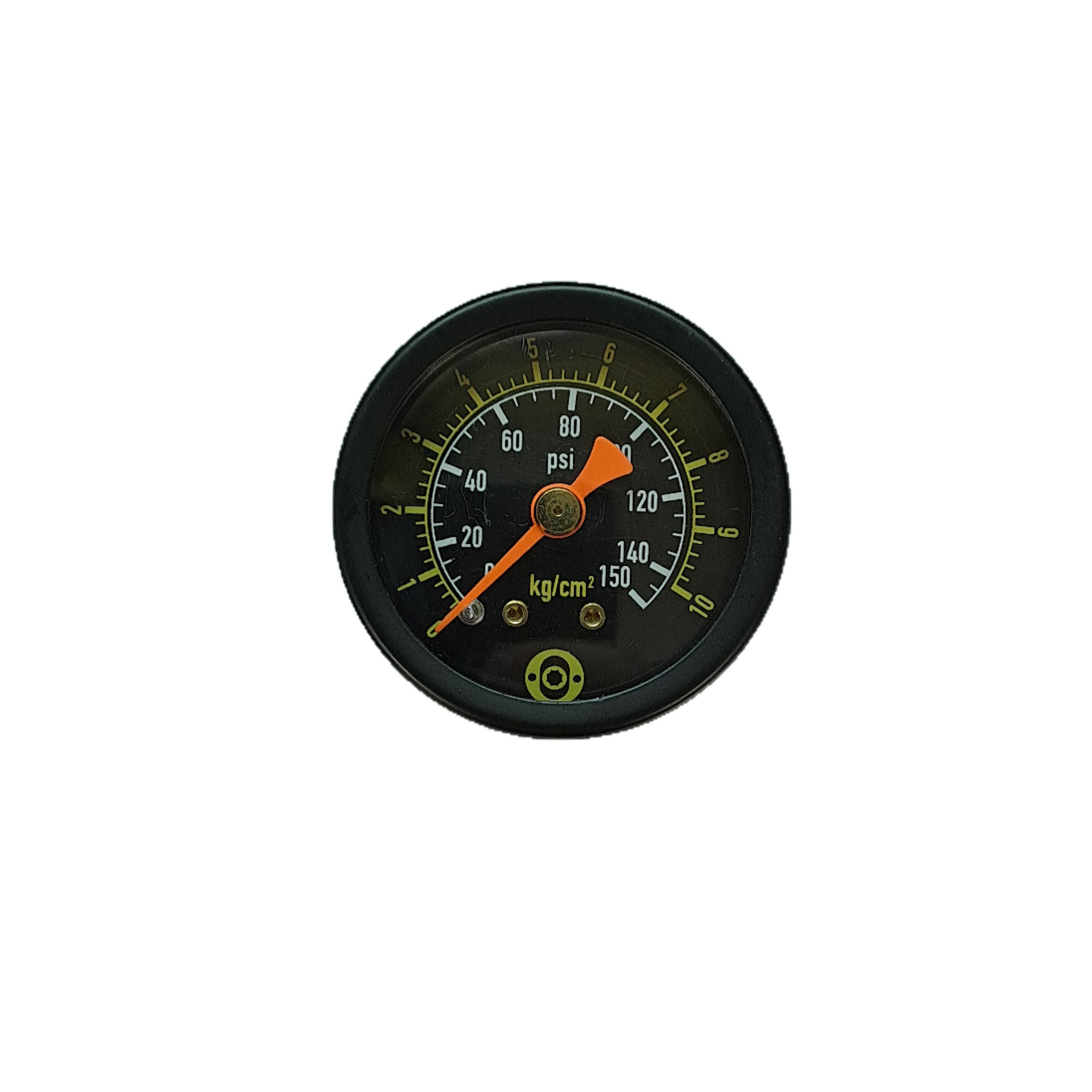 رگلاتور 1/2 شاکو مدل UR-04/1/2 رگلاتور 1/2 شاکو مدل UR-04/1/2