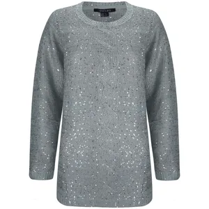 پلیور زنانه اسمارا مدل A4