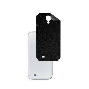 PG SD Back Skin For Samsung Galaxy S4