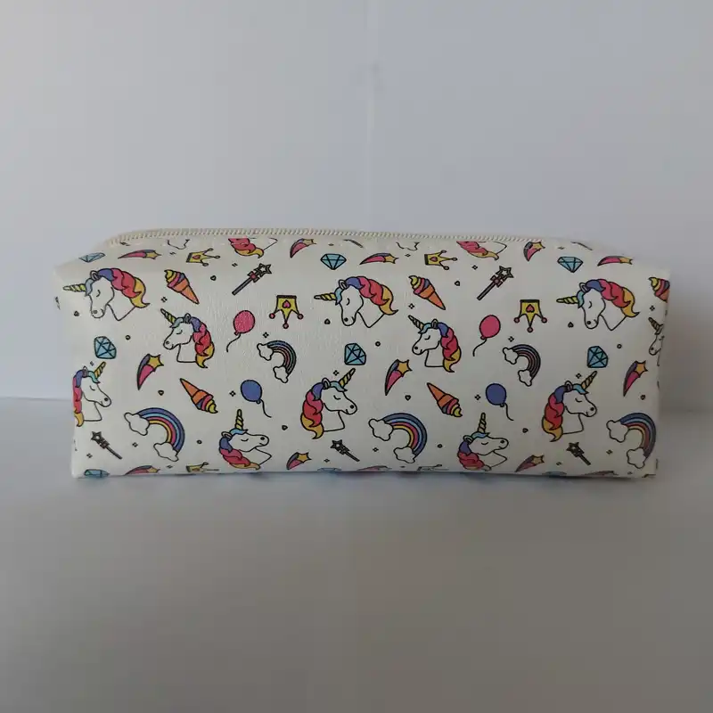 جامدادی مدل اسب تک شاخ