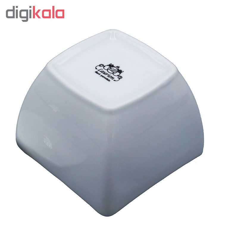 قندان لورین کد 30022