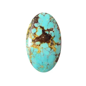 سنگ فیروزه پارلا گوهر کد 5211