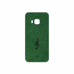 MAHOOT GL-SOL Cover Sticker for HTC One M9