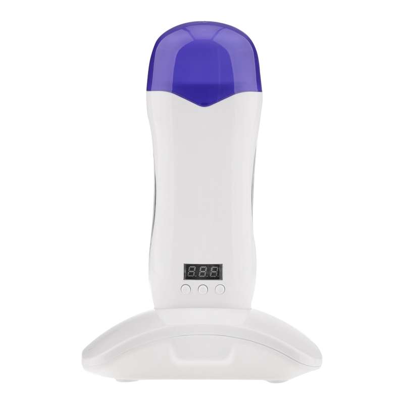 دستگاه ذوب وکس مدل Z02 دستگاه ذوب وکس مدل Z02