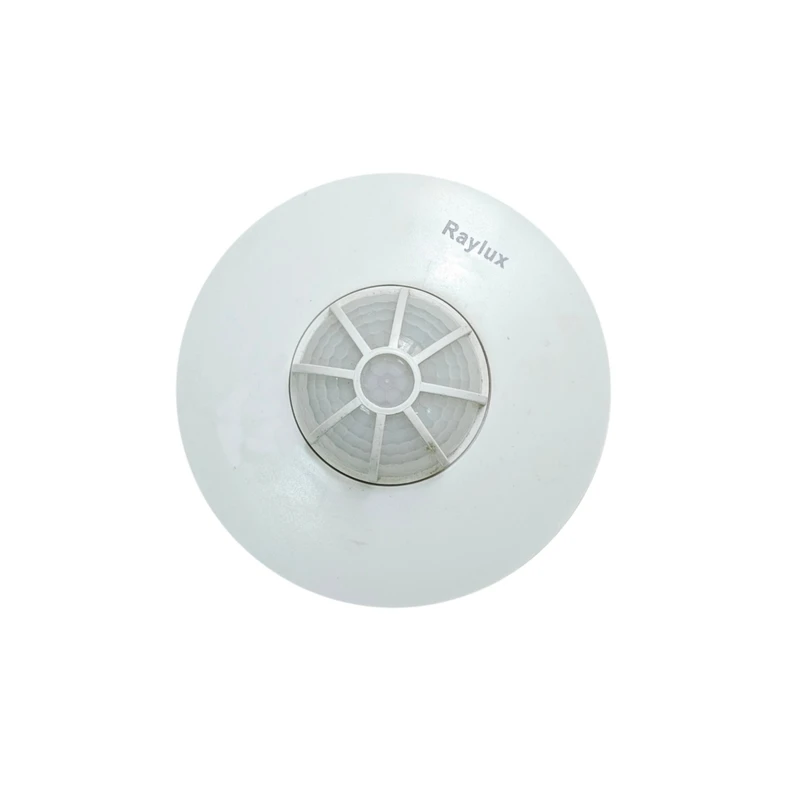 سنسور سقفی رایلوکس مدل st280B