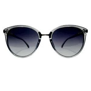 عینک آفتابی زنانه جیمی چو مدل P2848nmd
