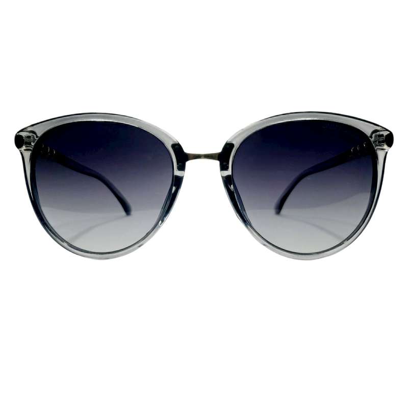 عینک آفتابی زنانه جیمی چو مدل P2848nmd