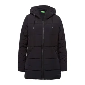 کاپشن زنانه اریما مدل H700