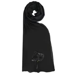 شال زنانه کد i20