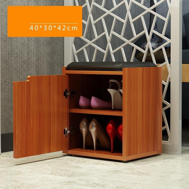 جاکفشی مدل BL0098
