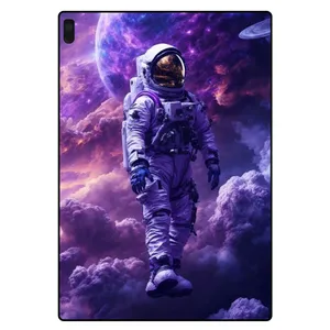Megafone Astronaut 2822 Cover for Tablet Lenovo Tab 4 10.0 / X304L / X304F