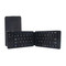 کیبورد بلوتوثی ریووگی مدل FK208 3