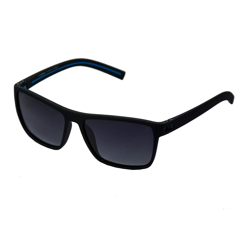 عینک آفتابی اوگا مدل MOREL LUNETTES 26855 AB