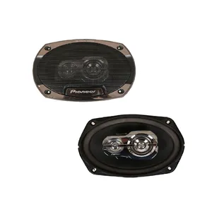 اسپیکر خودرو مدل TS-6975 بسته دو عددی