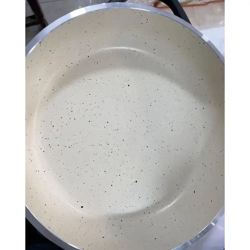 تابه عروس مدل ویکتوریا 1401 سایز 28