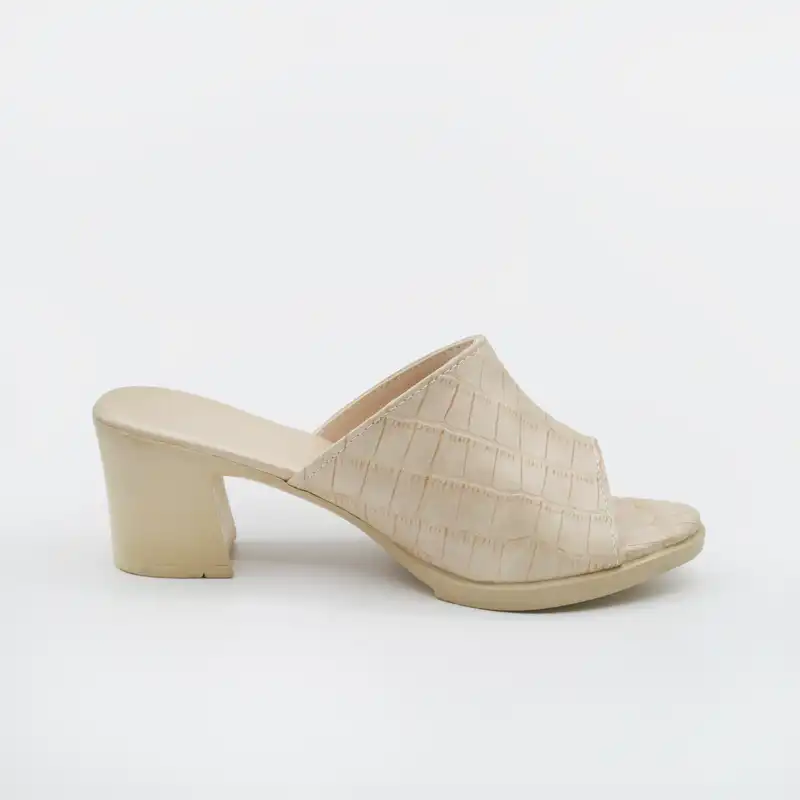 صندل زنانه کیتوکیت مدل CH3 کد 2118