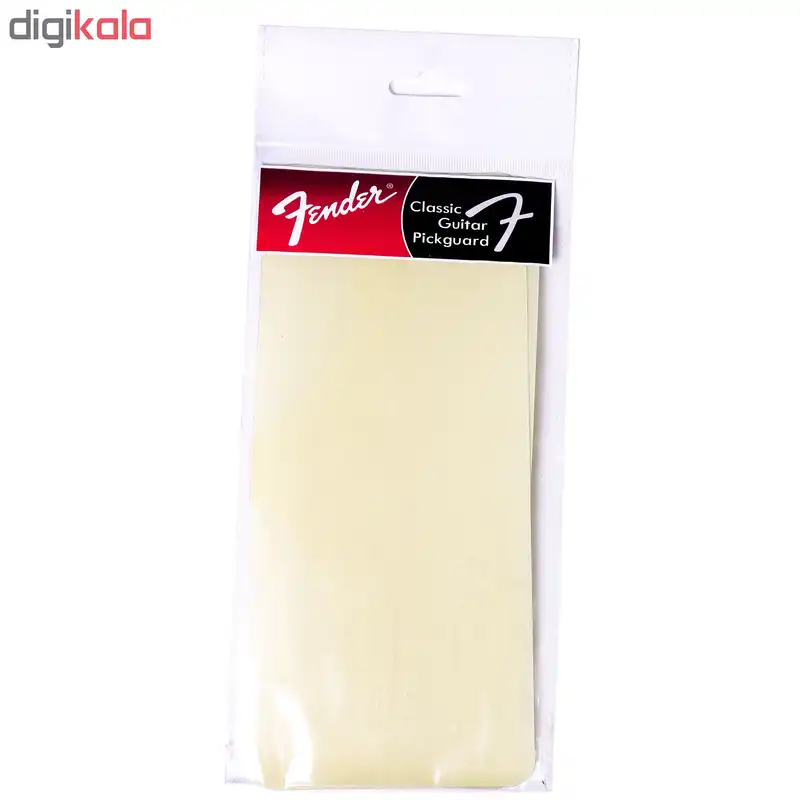 گلپیدور گیتار مدل GLASS200