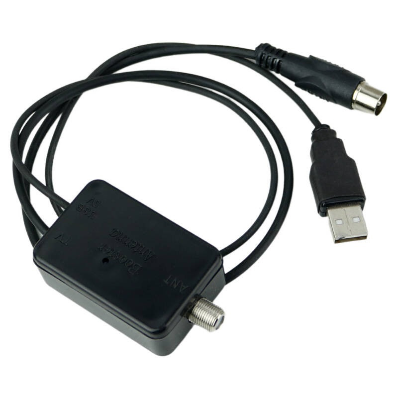 آنتن هوایی ثابت رسام مدل PLUSS