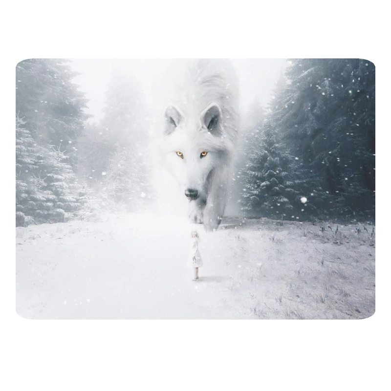 ماوس پد کد 30 AAA