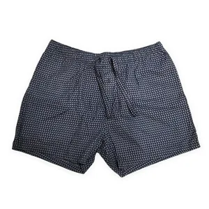 شلوارک مردانه لیورجی مدل Am