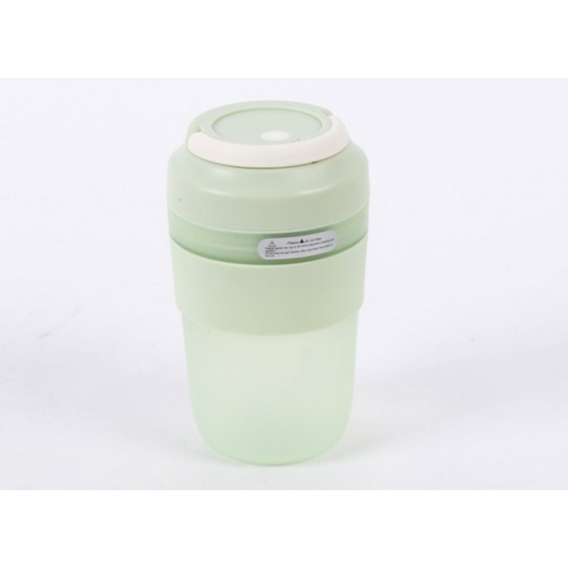 خردکن زوله‌له مدل Zi102