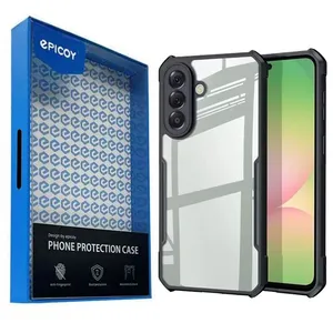 Epicoy Xundd Beatle Series Cover For Samsung Galaxy A37/ A56/ A36