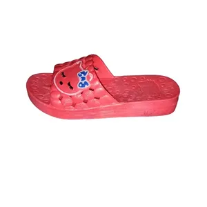 دمپایی دخترانه مدل kitty- ora