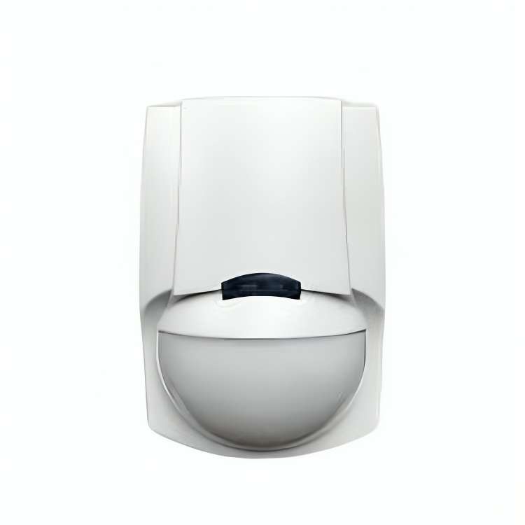 سنسور حرکتی دزدگیر مدل 106