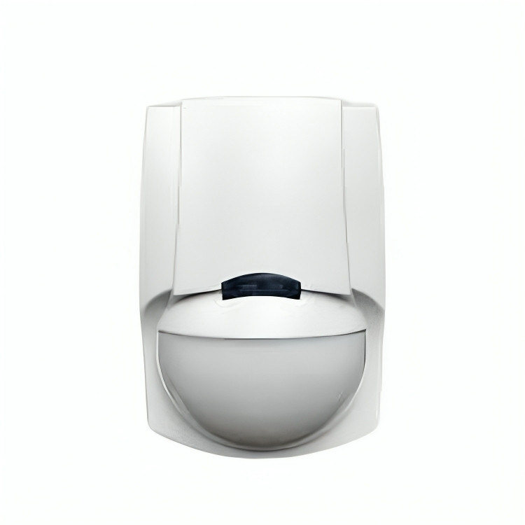 سنسور حرکتی دزدگیر مدل 106