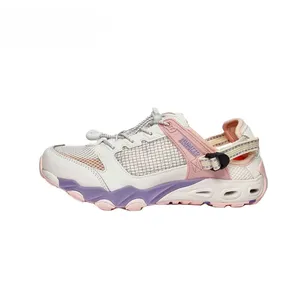 کفش پیاده روی زنانه مدل 630101B-7