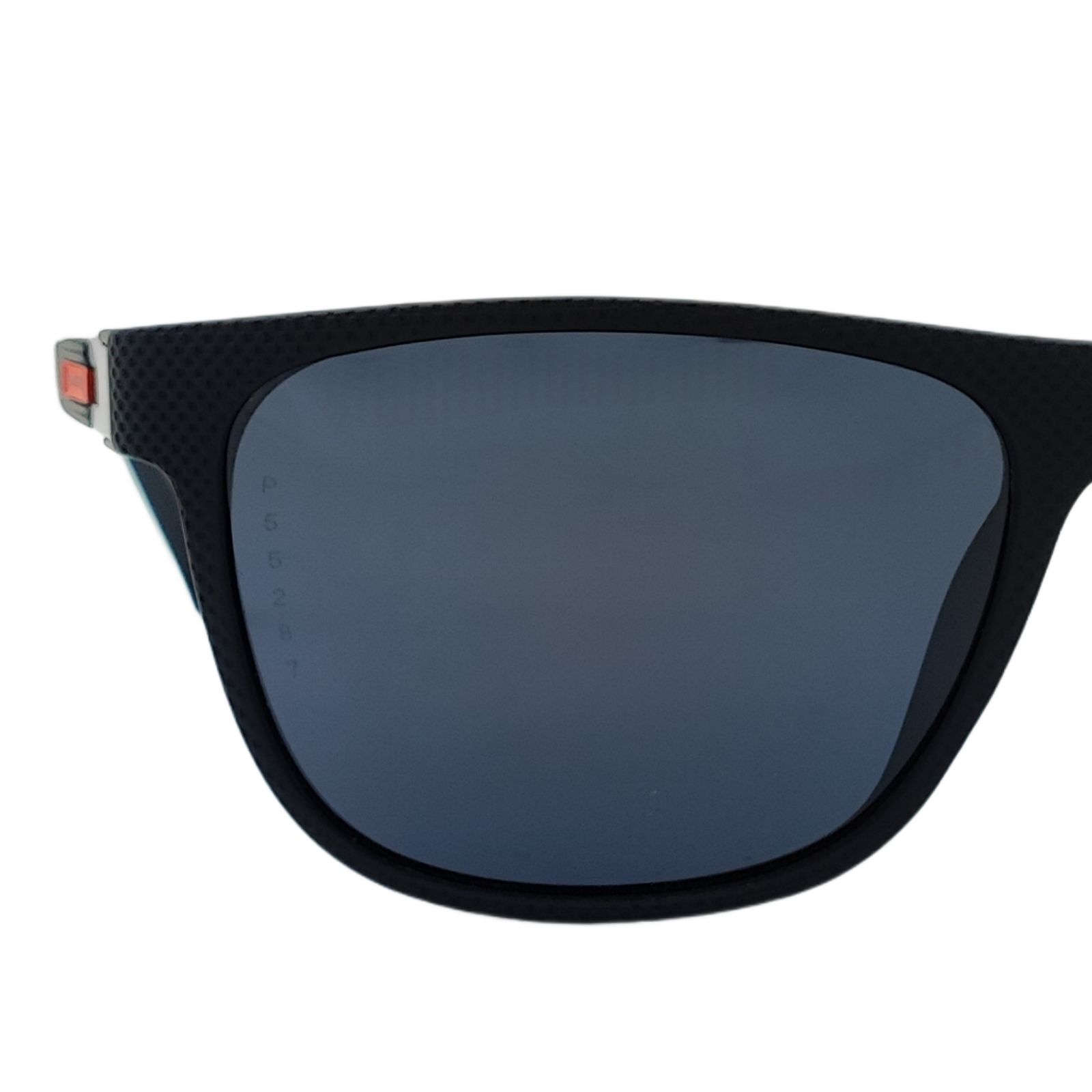 عینک آفتابی مورل مدل P55287 POLARIZED C5 -  - 5