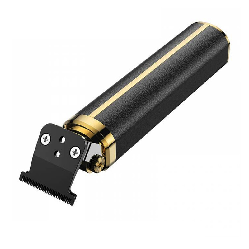 ماشین اصلاح موی سر و صورت شارژی هوکو مدل HP22
