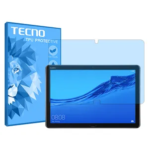 Tecno HyBLU model anti-blue screen protector suitable for Huawei C5 10.1 Tablet